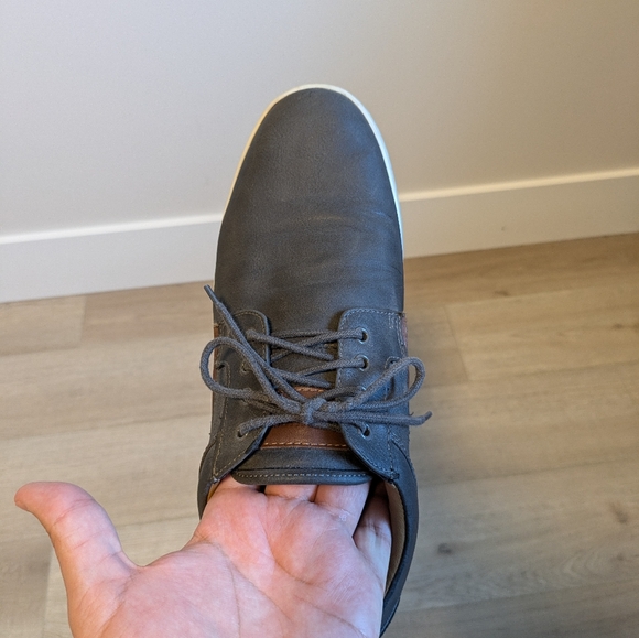 Steve Madden Jalen Men Shoes - 11 US - Picture 5 of 9